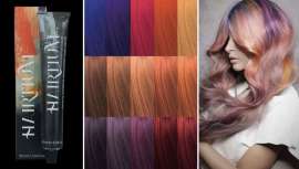 La firma italiana Hairtium llega a España de la mano de la empresa de distribución Biartema Cosmetic