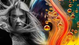 Sealrose™ es un ingrediente natural de Provital, combinación de naturaleza y belleza basado en un superalimento: la rosa mosqueta