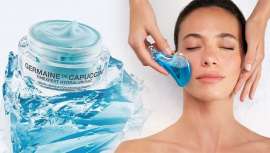 Timexpert Hydraluronic es un tratamiento facial hidratante y con efecto relleno que no utiliza agujas y combina la sensorialidad y la innovación con resultados garantizados