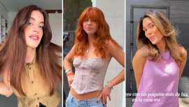 Y lo hacen con Vegan Illuminage de Wella Professionals en el salón Coolday