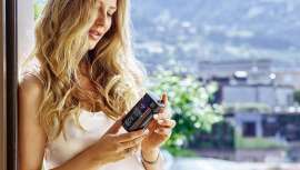 Entender la salud femenina como parte del proceso de envejecimiento de la mujer es fundamental para tener y ofrecerle desde la consulta una mejor calidad de vida durante más tiempo