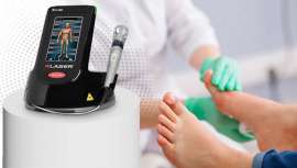 Dos líderes destacados en sus respectivos campos, Applied Podiatry y el Grupo Indiba, han anunciado su acuerdo de colaboración en España