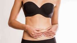 Si hay algo que, con el paso del tiempo, se convierte en una preocupación estética de consulta obligada en los centros de belleza, es ¿cómo puedo combatir la flacidez?