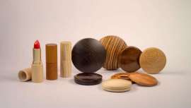 Desde el lujo moderno hasta un estilo natural, nos sumergimos en un mundo donde la madera es el lienzo bajo la dirección de Quadpack