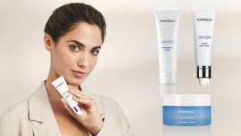 Apostar por cremas antiedad que regulen el capital de energía celular es básico para mantener a raya las impurezas, el envejecimiento prematuro y las sensibilizaciones de la piel