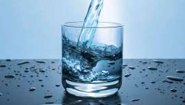 El estado de nuestra propia salud está ligada también a la de nuestro entorno. ANFEVI comparte las cuatro razones por las que el vidrio es el material de envasado idóneo