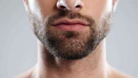 En los últimos meses, ha surgido un fenómeno conocido como el movimiento Mewing, que ha captado la atención de muchas personas interesadas en mejorar su apariencia facial, postura y bienestar general