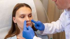 El Doctor Bülent Saçak, experto en cirugía estética y plástica del grupo hospitalario Acibadem con más de 20 años de experiencia, comparte conclusiones y consejos sobre los procedimientos más solicitados