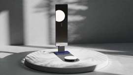 Visbody–M30 es un nuevo y avanzado sistema basado en la investigación y el desarrollo de una original tecnología de escaneado 3D/4D de alta precisión, especializada en la evaluación estática y dinámica, que Silvia Oliete incorpora en Blauceldona