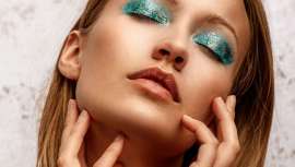 La marcación mandibular se ha convertido en uno de los tratamientos estéticos más deseados y comentados