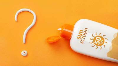 ¿Productos fotoprotectores en el punto de mira?