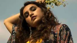 A pesar del estancamiento en el crecimiento del cuidado del cabello en India, Mintel ve nuevas oportunidades para las marcas a medida que los consumidores indios muestran un mayor interés en el cuidado de la piel y la diversidad de peinados