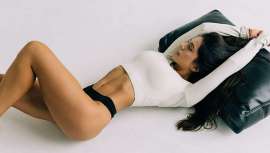 Este verano, reduce la grasa localizada, mejora la apariencia de tu piel y tonifica cualquier parte del cuerpo con Morpheus 8, la radiofrecuencia fraccionada de Clínicas Dorsia