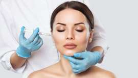 El innovador tratamiento, un hito a nivel mundial, es capaz de regenerar y restaurar el tejido adiposo superficial