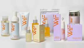 La firma de gimnasios faciales lanza una nueva línea de cosmética natural y vegana para maximizar los resultados de su innovador método de activación muscular facial, una alternativa natural a los tratamientos estéticos invasivos