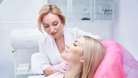 Por ello, CEMP ha firmado un acuerdo con Augmented Anatomy para que sus alumnos puedan probar las posibilidades que ofrece la aplicación ARtery3D, una nueva herramientas de mapeado arterial facial