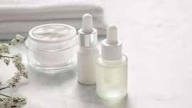 Los productos compactos y de pequeño formato son ahora una gran atracción para marcas de prestigio y minoristas, pero sus envases aún representan un desafío significativo para la sostenibilidad