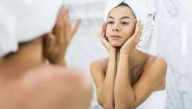 Los expertos en dermocosmética de Toskani advierten de sus consecuencias sobre el envejecimiento prematuro de la piel y recomiendan tratamientos, curas de sueño y una alimentación rica en nutrientes antioxidantes para prevenirlo