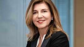 Val Díez representará la voz de las Asociaciones miembro de Cosmetics Europe, contribuyendo activamente a trazar la trayectoria futura de la asociación europea y aportando la perspectiva de una asociación nacional, como es el caso de Stanpa