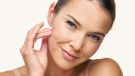 IML Glow ofrece técnicas personalizadas para revitalizar el rostro sin agregar volumen, mientras que Body Tech trata la celulitis y la flacidez de forma rápida y efectiva