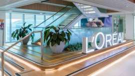 En Norteamérica, las ventas aumentaron 11,9%, hasta 3.000 millones de euros, y en Latinoamérica un 18,7%, hasta 812 millones, con México y Brasil como principales contribuyentes al crecimiento