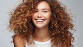 Válido para restaurar el cuero cabelludo y la fibra capilar para obtener un cabello más saludable y bonito