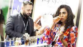 Tendrá lugar del 23 al 25 de julio y una delegación chilena llegará a Las Vegas con diversas empresas y sus propuestas cosméticas, respaldadas por ProChile