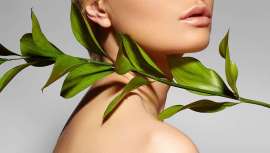 En 2025 la Unión Europea tiene previsto limitar el uso de este derivado de la vitamina A en cosmética, pero Pedro Catalá, doctor en Farmacia, cosmetólogo y fundador de Twelve Beauty, nos desvela diez alternativas muy interesantes