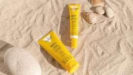 Valquer Laboratorios lanza dos novedosos productos para proteger nuestra piel: el Protector Facial Invisible Protection SPF 50+ y el Protector Facial Hydra Sunscreen SPF 50+