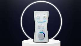 Se trata de la única tecnología estética del mundo que utiliza iones para tratamientos estéticos. La distribuidora la presentará en primicia en el Beauty Contact País Vasco-Durango 2024 el próximo mes de mayo