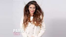 El evento, que tendrá lugar del 12 al 14 de octubre en París, ha despertado controversias tras el avance de la propuesta creativa de su director artístico, Yohan Menzoyan, hasta el punto de hablarse de boicot argumentando falta de profesionalidad