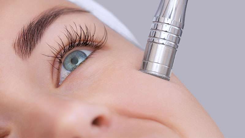 Cu�les son las tendencias en 2024 en la industria de los spas m�dicos de EE UU