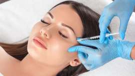 El conocimiento de IBSA en la producción de ácido hialurónico, combinado con los descubrimientos científicos sobre el rol del envejecimiento cutáneo, permite desarrollar productos destinados a satisfacer las necesidades de los pacientes y expertos