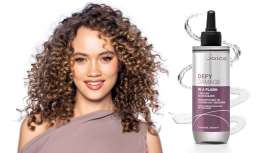 Joico lanza esta innovación para el cabello que fortalece la estructura capilar instantáneamente y que distribuye Dismay Hair & Beauty
