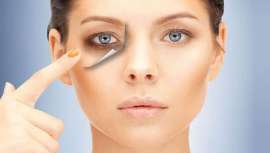 Los beneficios de esta técnica son múltiples, ya que actúa sobre las ojeras pigmentadas y vasculares, iluminando la mirada y aumentando la confianza del paciente