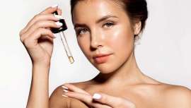 Lorena Escrivá, directora técnica de Mabo-Farma, laboratorios de SkinRoutine by Paloma Sancho, explica algunas de las bases de este potente ingrediente