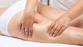 Dí adiós a la celulitis con Cellfina®, un tratamiento integral que se focaliza en la causa estructural de la celulitis con resultados duraderos de la Dra. Electa Navarrete