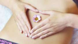 La gama Quinton Medical elabora soluciones a base de agua marina isotónica con probióticos como Quinton Medical Probiotic Digest Health, una ayuda extra para mantener una microbiota sana y un buen nivel de defensas