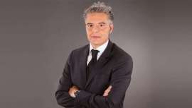 La marca, que cuenta con casi 20 años de experiencia en el mercado y 29 salones en toda la península, lamenta este fallecimiento en un comunicado