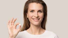 El Dr. Luis López Tallaj, experto en Cirugía Plástica Estética y Reconstructiva, ofrecerá su conferencia Reposición hormonal en la Menopausia: Riesgos y beneficios el próximo abril en el marco del congreso BC Madrid