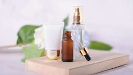 Los expertos auguran un crecimiento que puede situarse en unos 45,4 millones de dólares en 2025, un incremento de un 42% en comparación con 2017