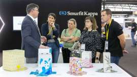 La industria española del packaging crece y alcanza niveles récord en su cifra de negocio, mostrando una gran fortaleza y dinamismo como sector necesario para la economía real