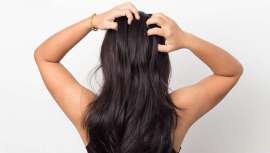 Montibello te ofrece una serie de consejos muy útiles para controlar la producción de sebo y conseguir un pelo radiante, suelto y brillante