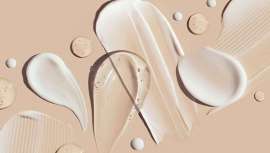 Una vez más, el paso de lo sintético a lo natural es el punto culminante. Al mismo tiempo, las exigencias cada vez mayores en términos de sostenibilidad y eficacia llevaron al aumento de ingredientes reciclados y/o bioinspirados