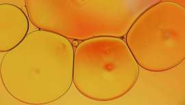 La experta facialista Esther Moreno de EM Studio da a conocer qué hacen mal las personas (sin saberlo) y que restan eficacia a este conocido método