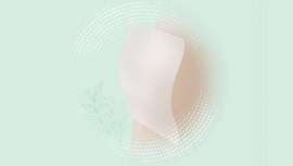 Con motivo de in-cosmetics 2024, Silab presentó Silafilm, una película seca natural, biodegradable y altamente concentrada en principios activos, que puede comercializarse por marcas en forma de parches, tiras, mascarillas, etc...