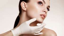 El Dr. Joan Brunso resuelve todas las dudas sobre la cirugía maxilofacial estética y la implantología dental, claves para lograr el equilibrio estético que buscan los pacientes. La ponencia se desarrollará en el marco del congreso el día 19 de mayo