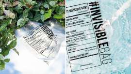 El Informe de Belleza Residuo Cero 2024 de la empresa The Upcycled Beauty Company, productora de ingredientes reciclados, destaca materias primas, envases y procesos de fabricación que promueven la circularidad y un enfoque más ecológico