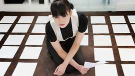 El autoconocimiento es vital. Es la base del autocontrol y la automotivación. Es la llave del éxito personal, del liderazgo y de la felicidad. Ahora bien, ¿nos conocemos?, ¿sabemos regular nuestras emociones? ¿Cómo obtener lo mejor de uno mismo?