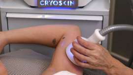 La demanda de procedimientos estéticos crece a un ritmo vertiginoso en nuestro país, siendo la remodelación del cuerpo y el rejuvenecimiento de la piel los más solicitados